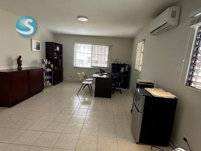 Casas en Distrito Nacional