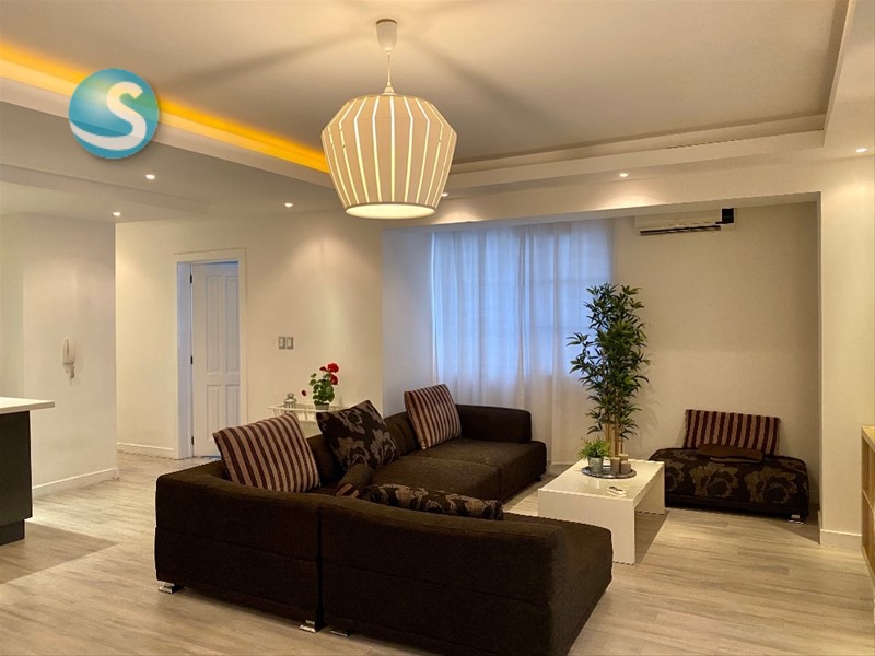 Apartamentos en Distrito Nacional