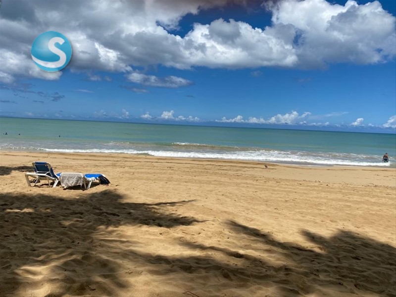 Solares / Terrenos en Las Terrenas