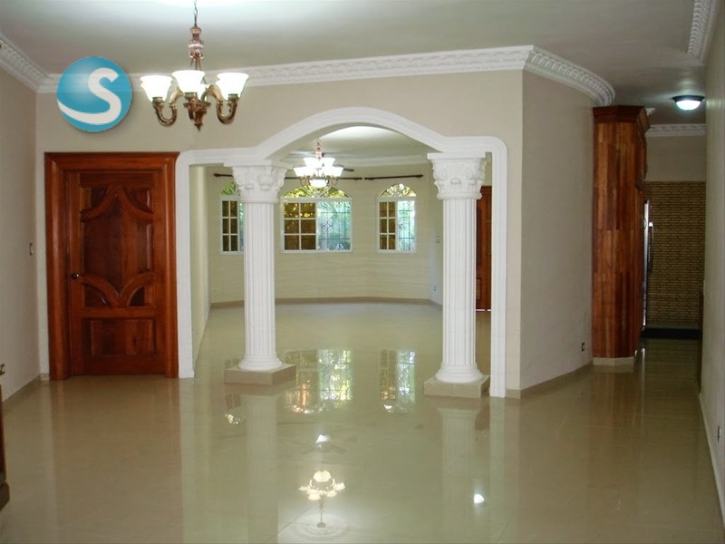 Casas en Juan Dolio