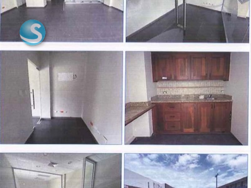 Comercial en Bávaro
