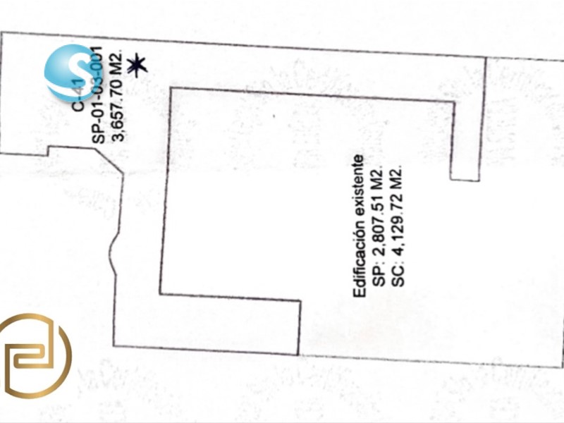 Comercial en Santo Domingo Este