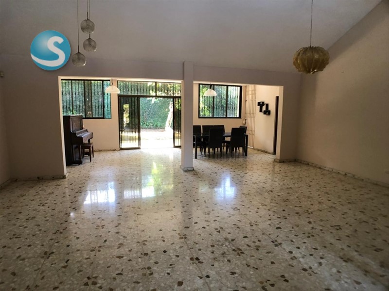 Casas en Distrito Nacional