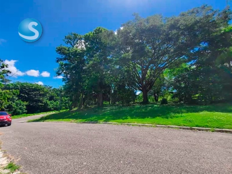 Solares / Terrenos en Distrito Nacional