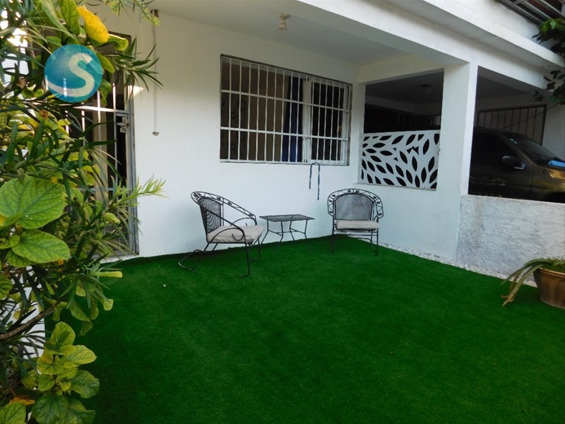 Apartamento en Venta, San Gerónimo 1299060