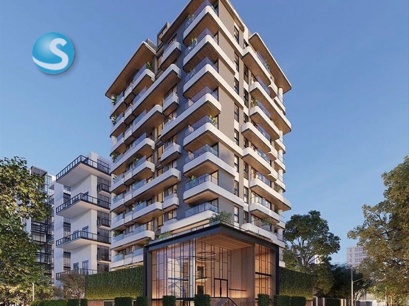 Apartamentos en Distrito Nacional