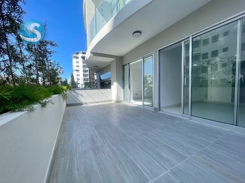 Apartamentos en Distrito Nacional