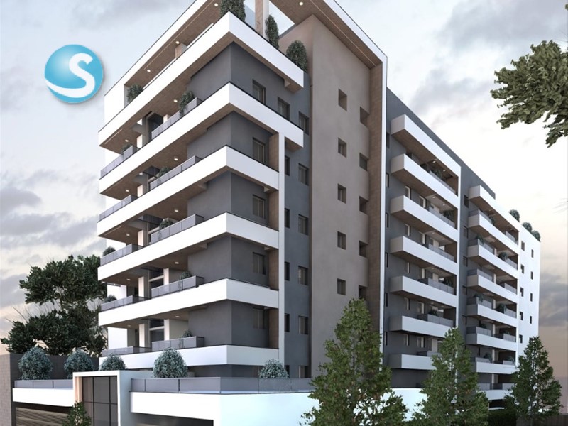 Apartamentos en Distrito Nacional