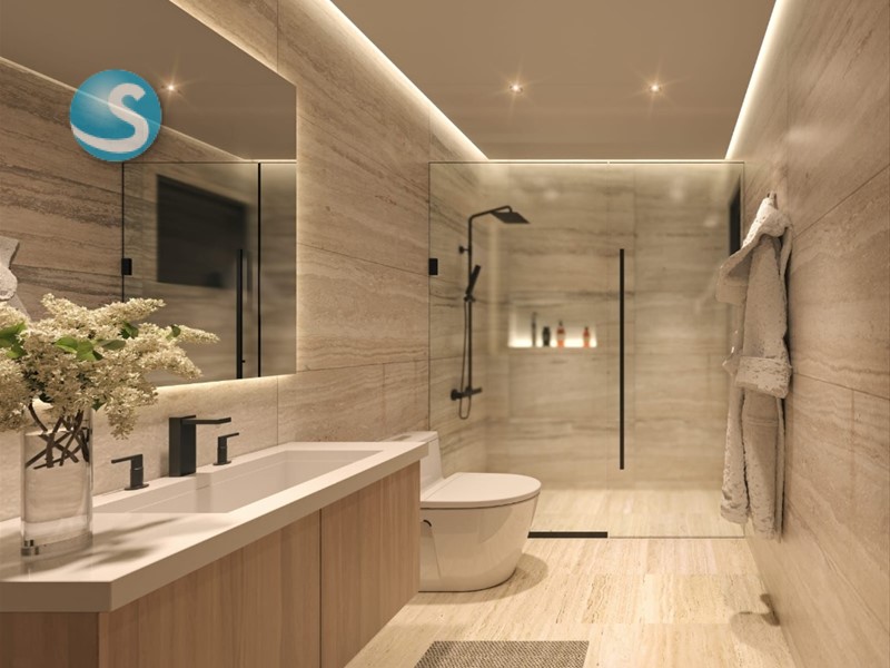 Apartamentos en Cap Cana