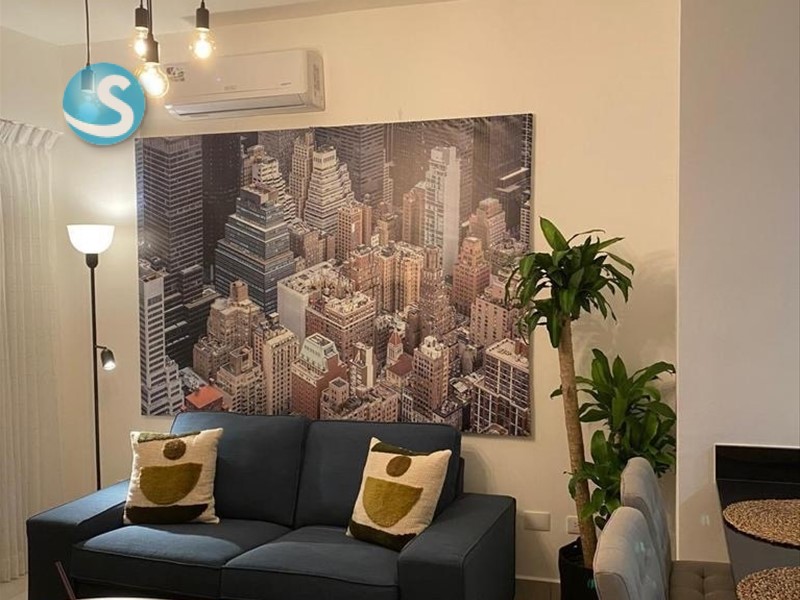 Apartamentos en Distrito Nacional