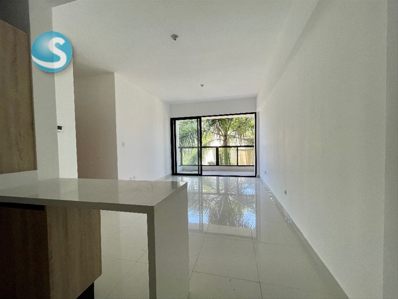 Apartamentos en Distrito Nacional