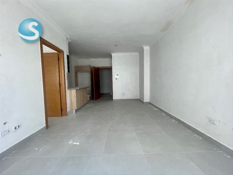 Apartamentos en Distrito Nacional