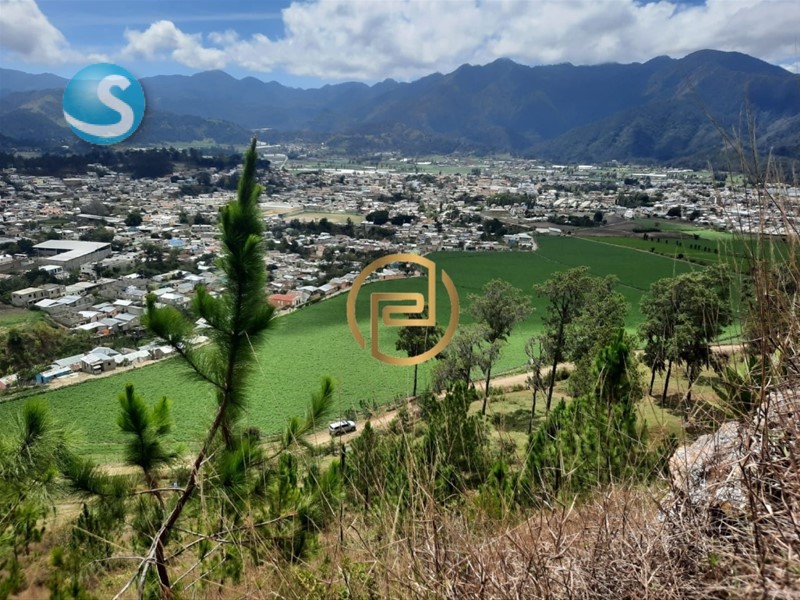 Solares / Terrenos en Constanza