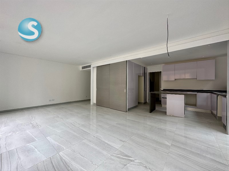 Apartamentos en Distrito Nacional