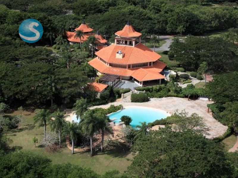 Solares / Terrenos en Juan Dolio