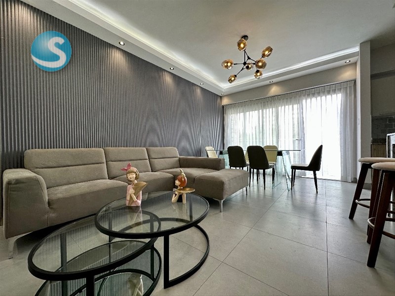 Apartamentos en Distrito Nacional