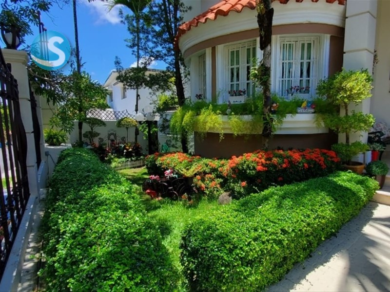 Casas en Distrito Nacional