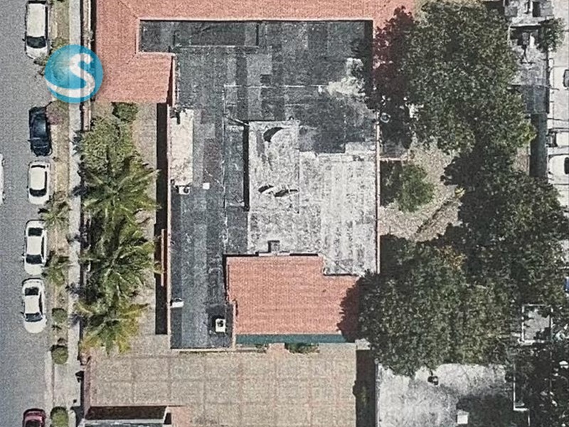 Comercial en Distrito Nacional