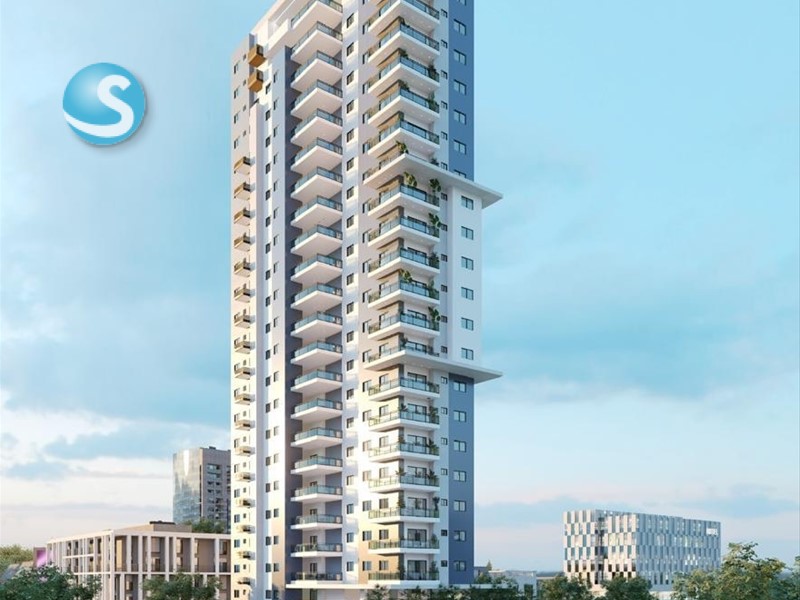 Apartamentos en Santo Domingo Este