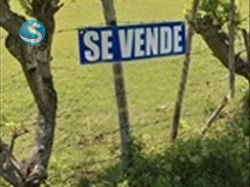 Solares / Terrenos en Distrito Nacional