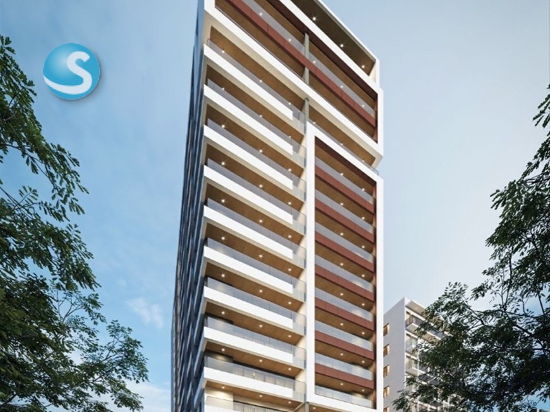 Apartamentos en Distrito Nacional