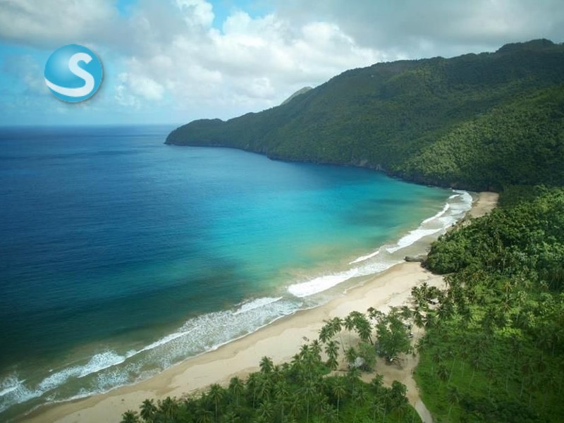 Solares / Terrenos en Samaná