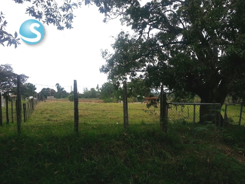 Solares / Terrenos en Jarabacoa
