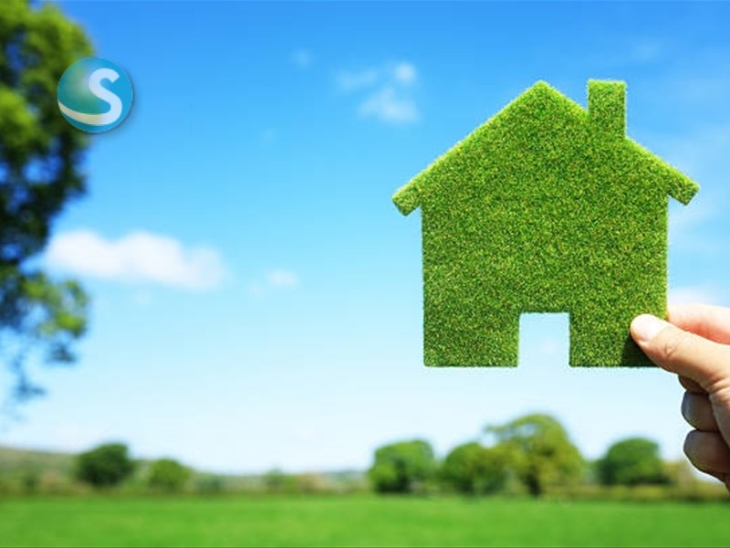 Solares / Terrenos en Santiago