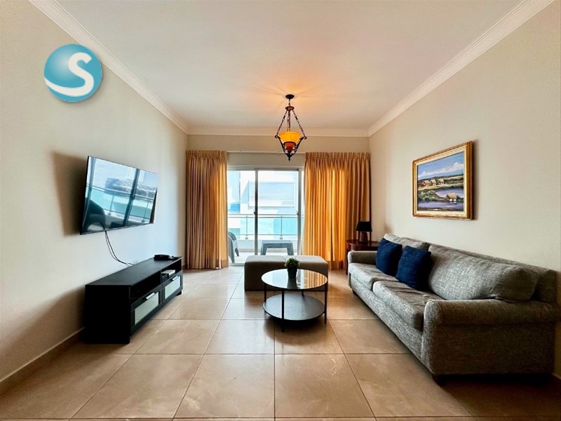 Apartamentos en Distrito Nacional