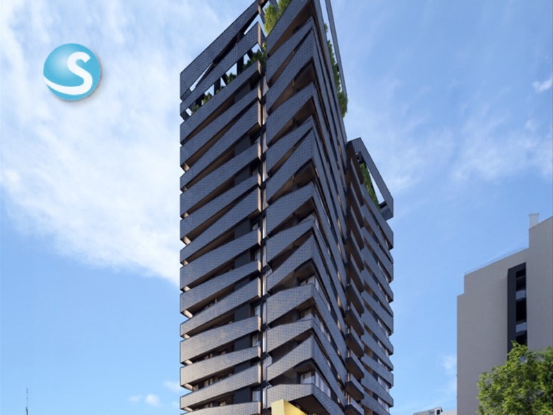 Apartamentos en Distrito Nacional