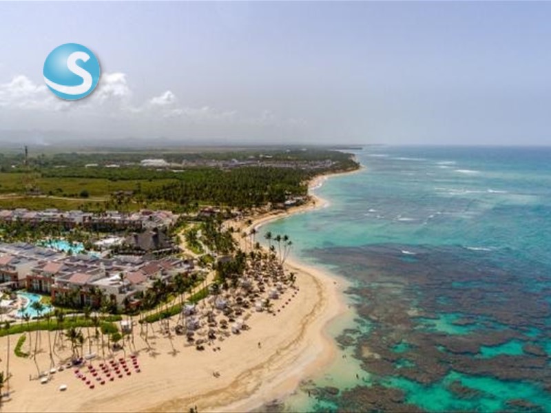 Solares / Terrenos en Bávaro