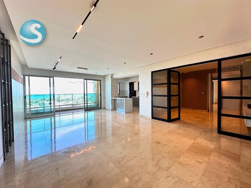 Apartamentos en Distrito Nacional
