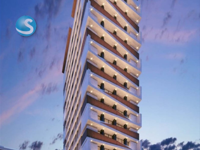 Apartamentos en Distrito Nacional
