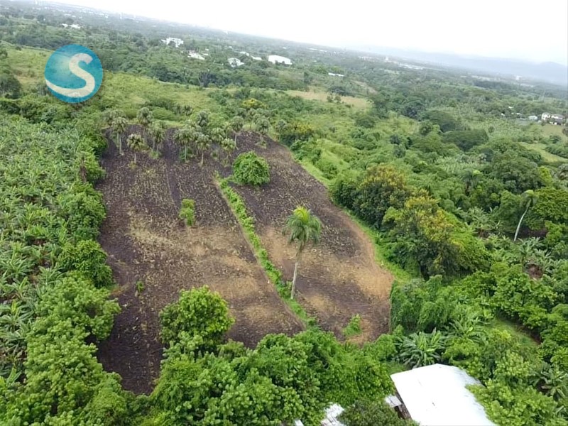 Solares / Terrenos en Otra Zona