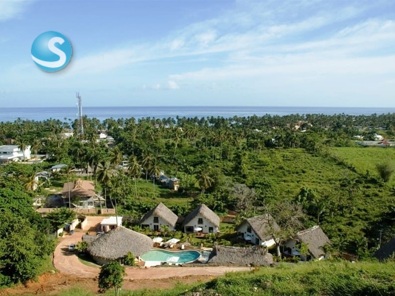 Solares / Terrenos en Las Terrenas