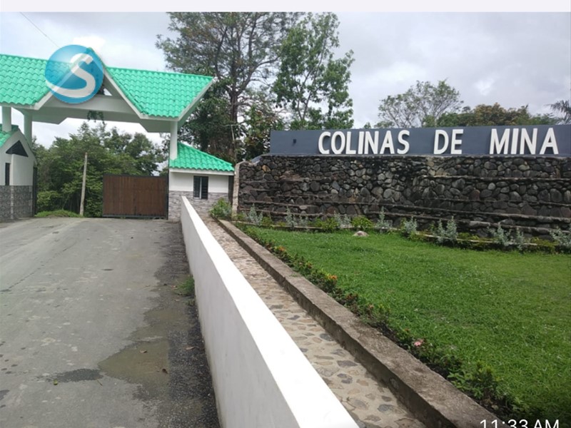 Solares / Terrenos en Otra Zona