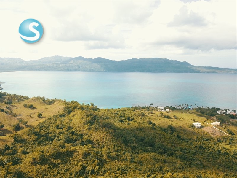 Solares / Terrenos en Samaná