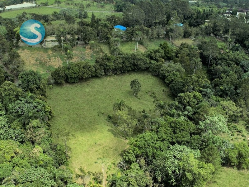 Solares / Terrenos en Jarabacoa