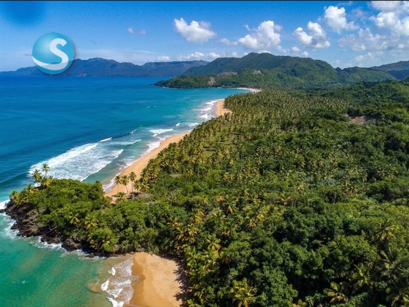 Solares / Terrenos en Samaná
