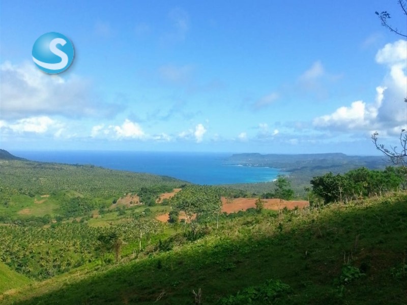 Solares / Terrenos en Samaná