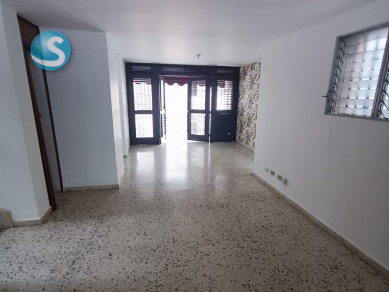 Casas en Distrito Nacional