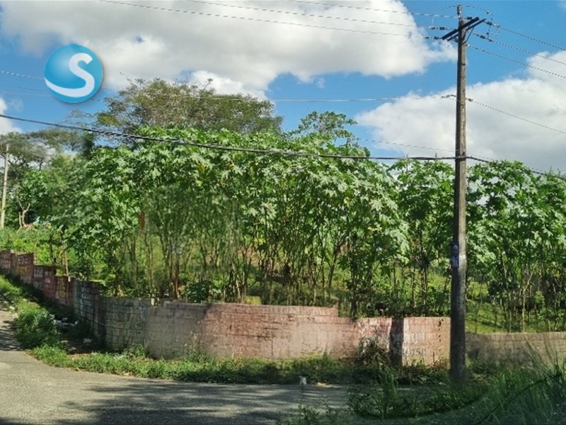 Casas en Distrito Nacional