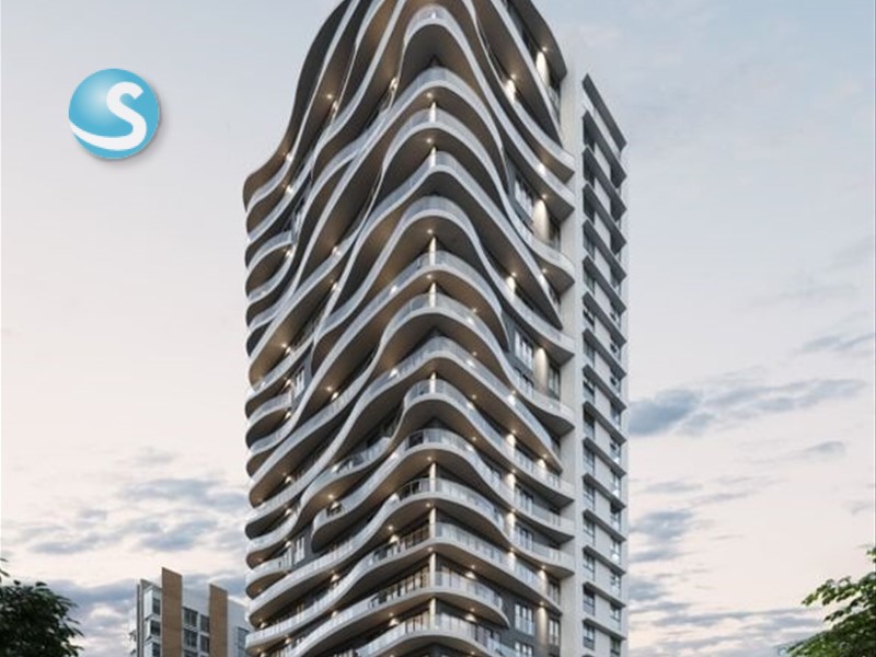 Apartamentos en Distrito Nacional