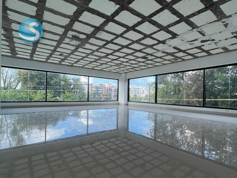 Comercial en Distrito Nacional