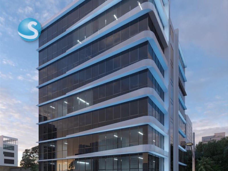 Comercial en Distrito Nacional