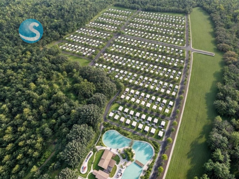Solares / Terrenos en Bávaro