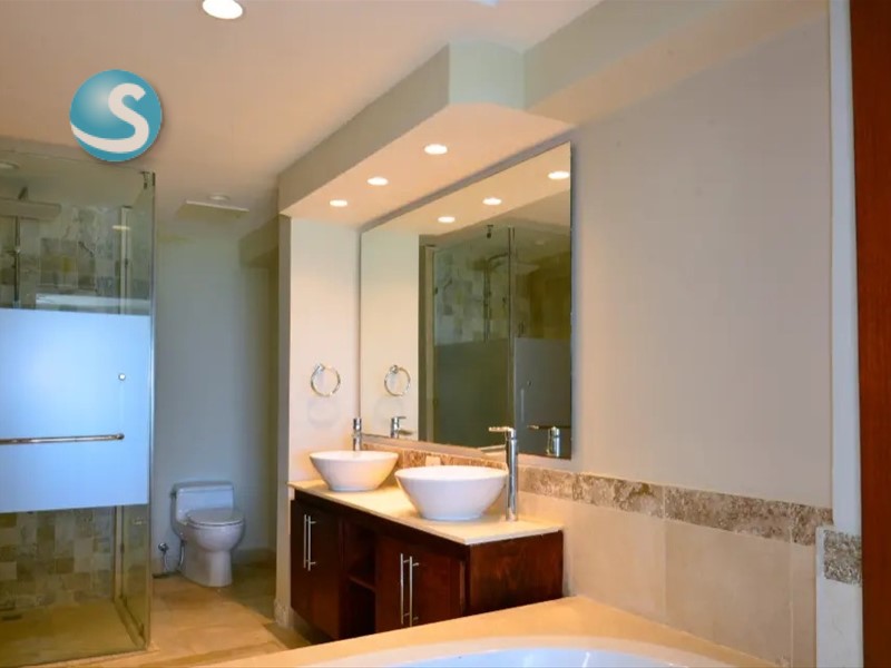 Apartamentos en Cap Cana