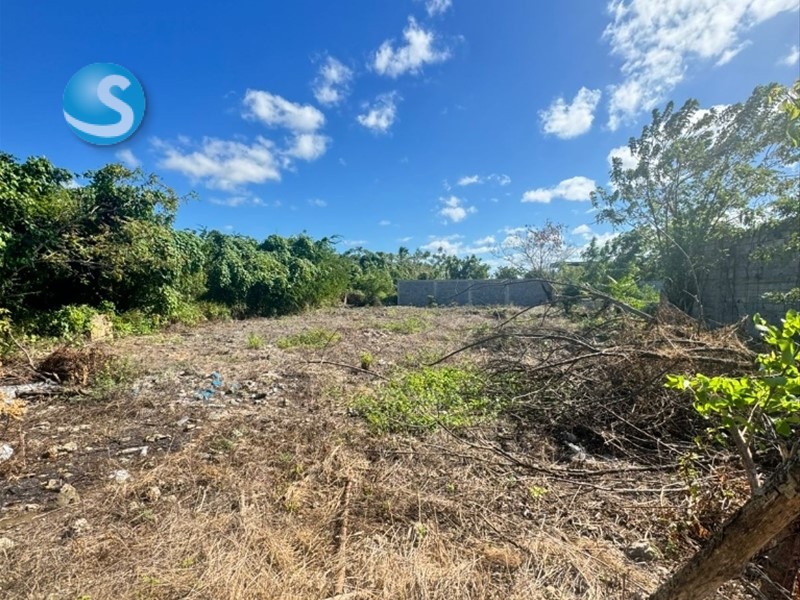 Solares / Terrenos en Santo Domingo Este
