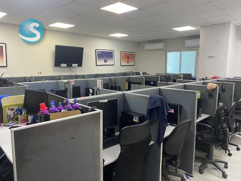 Comercial en Distrito Nacional
