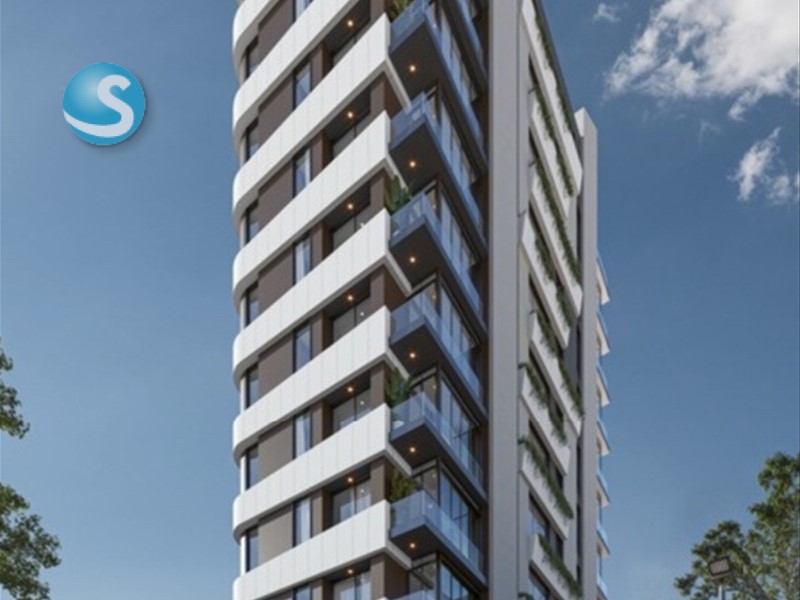 Apartamentos en Distrito Nacional